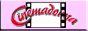 Cinemadonna
